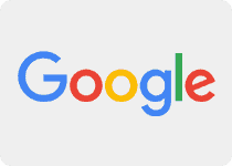 Google Button