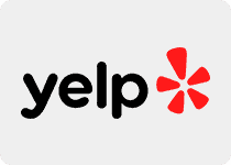 Yelp Button