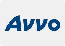 AVVO Button